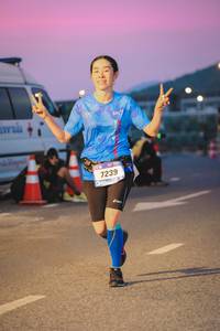 BIB: 7239
                            <button type="button" onclick="openModal(3393488)" class="btn btn-primary btn-sm float-right btn-popup" data-toggle="modal" data-target=".modal-high-quality">
                        <i class="fas fa-shopping-cart"></i> Add to Cart
                    </button>
                                            <button type="button" onclick="isThisMe(3393488, true)" class="btn btn-success btn-sm float-right btn-popup btn-isme hidden" data-toggle="tooltip" data-placement="bottom" title="นี่คือรูปของคุณใช่ไหม คลิกที่นี่เพื่อเอาเข้าอัลบั้ม">
                        <i class="fas fa-plus"></i> Add to album
                    </button>
                    <button type="button" onclick="isThisMe(3393488, false)" class="btn btn-warning btn-sm float-right btn-popup btn-isnotme hidden">
                        <i class="fas fa-ban"></i> Remove from album
                    </button>